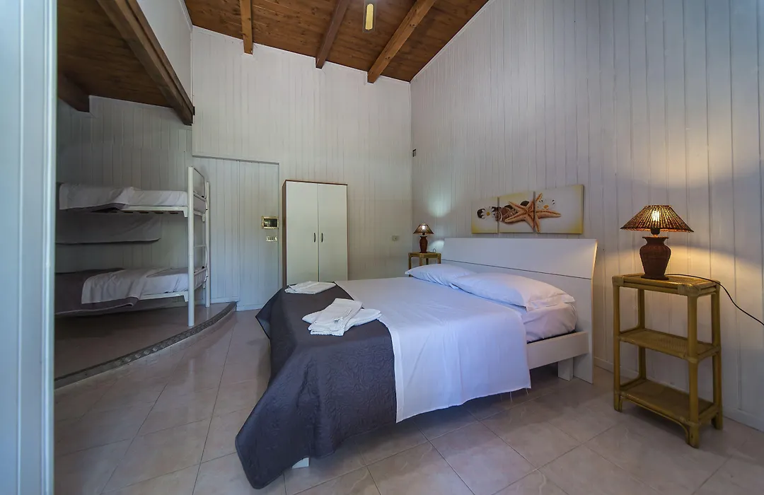 Albergo Belvedere-1