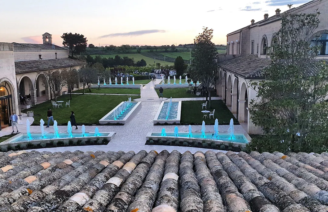 Parco Dei Templari-1