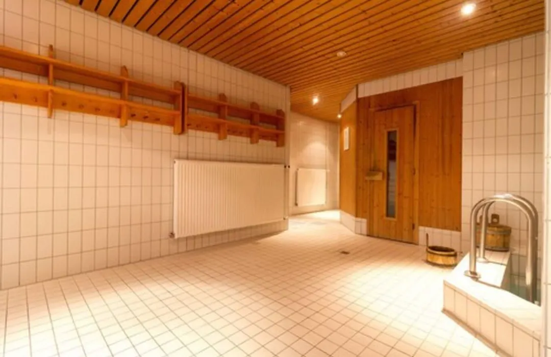 Hotel Sauerbrey-1