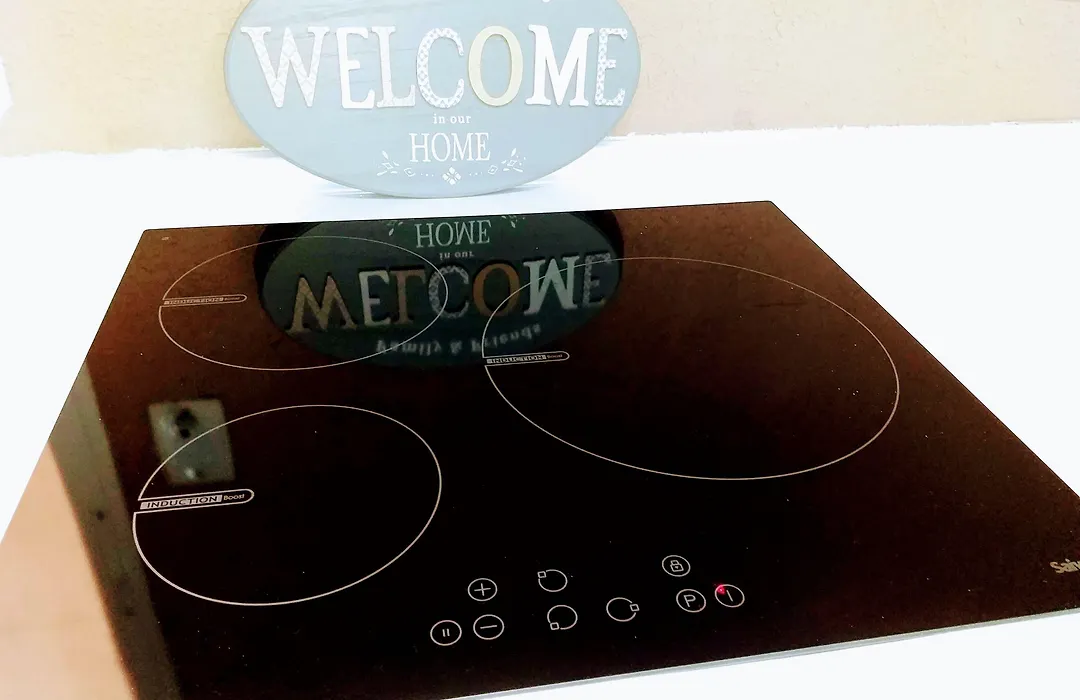 Collection City - Bed & Breakfast, Alicante Center I Cocina & Amplia Terraza-1