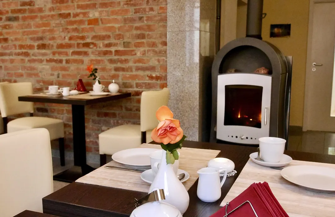 Pension Metilstein-1
