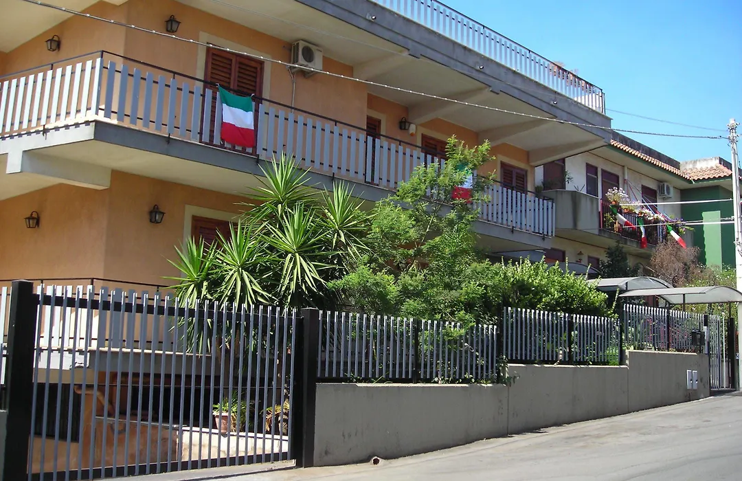 B&B Casansaldo-1