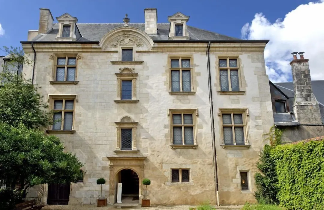 L'Oustal-1