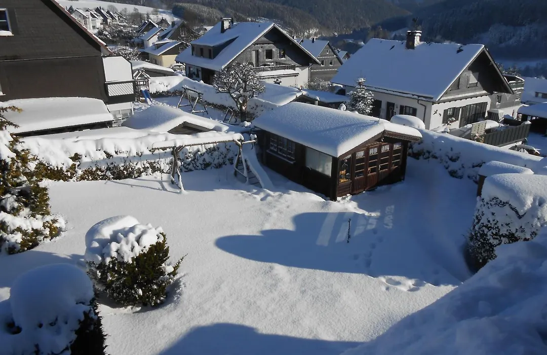 Pension Sonnenblick-1