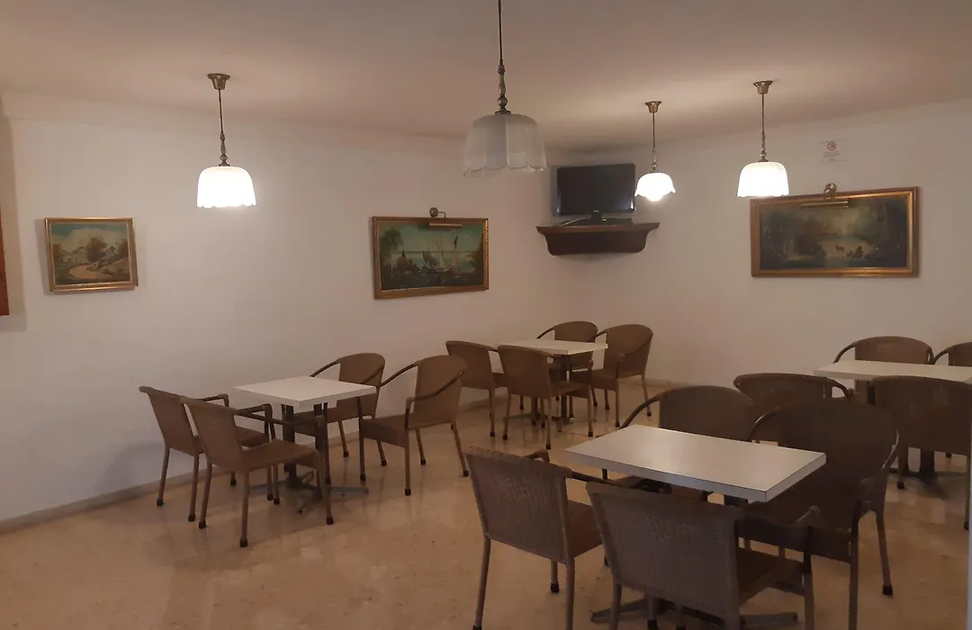 Hotel Castella-1