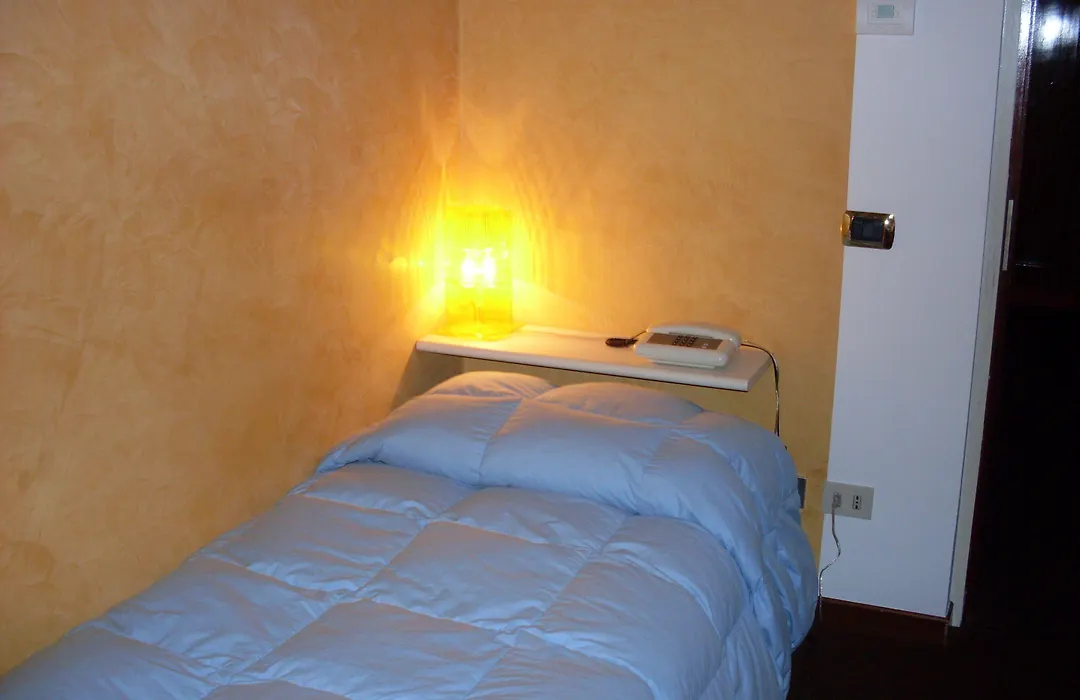 Hotel Schenatti-1