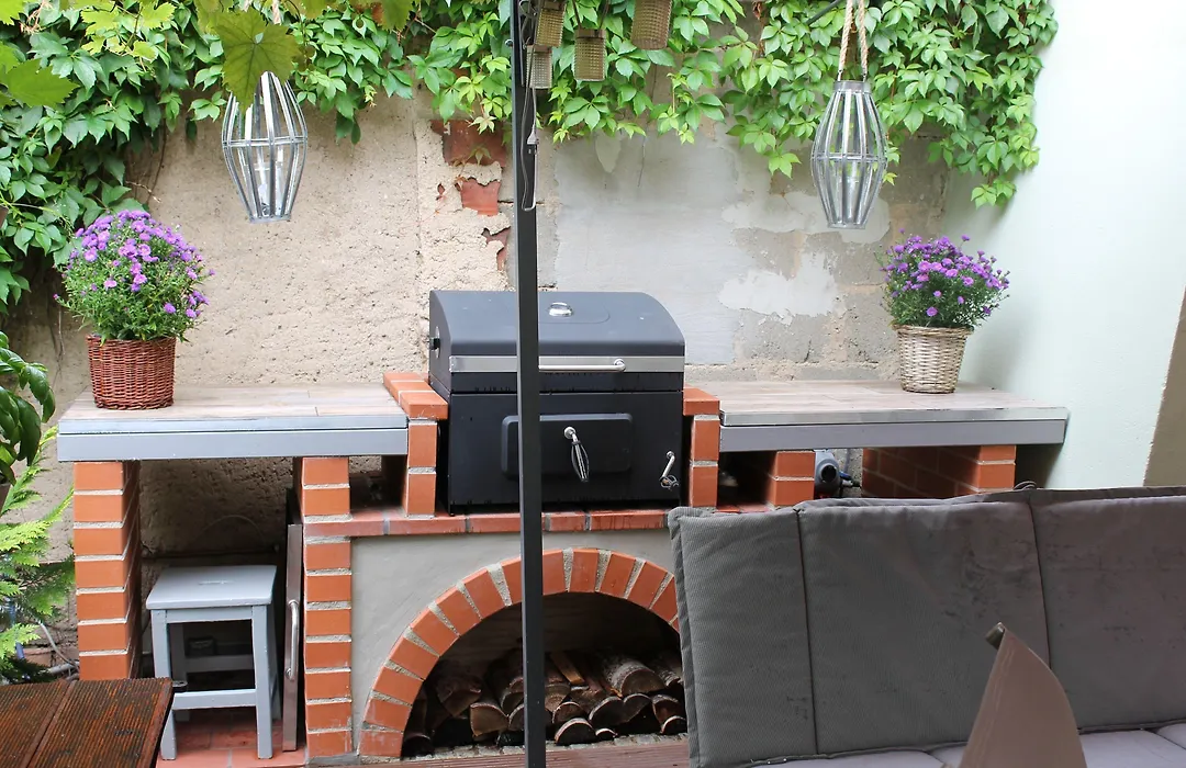 Pension Wielsch-1