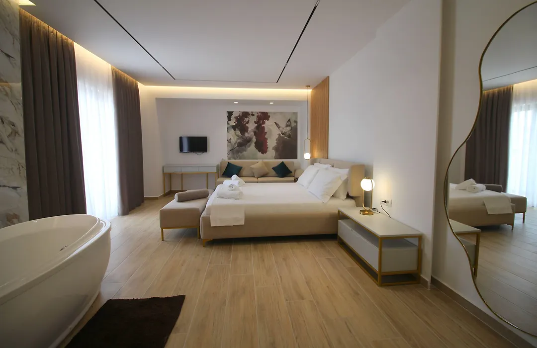 Julia Hotel-1