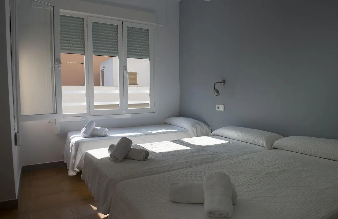 Hostal Ripoll Ibiza-1
