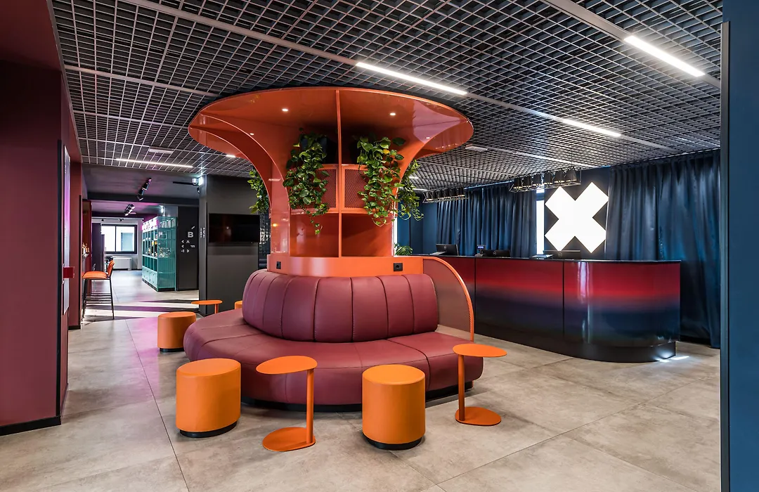 Cx Turin Marconi-1