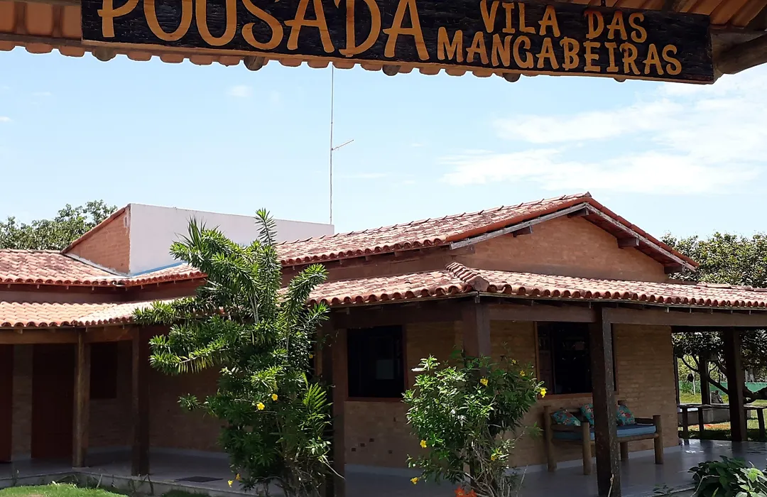 Vila das Mangabeiras Corumbau-1