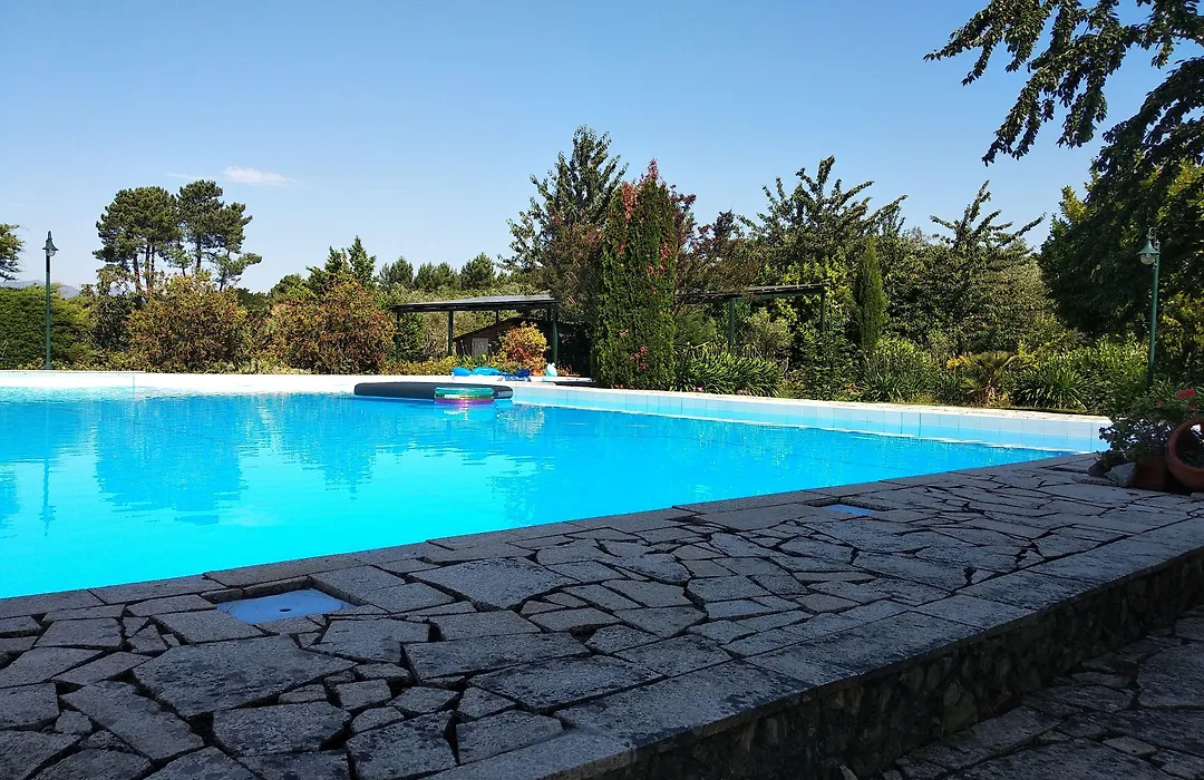 Quinta Da Telheira-1