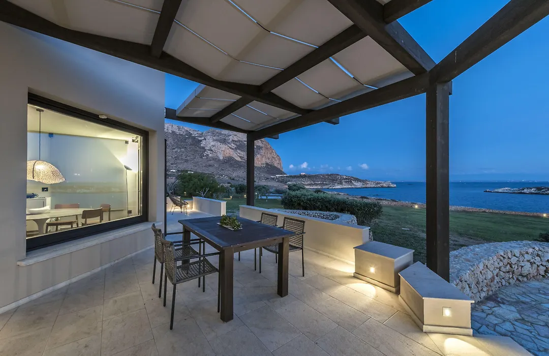 Villa Pirreca-1