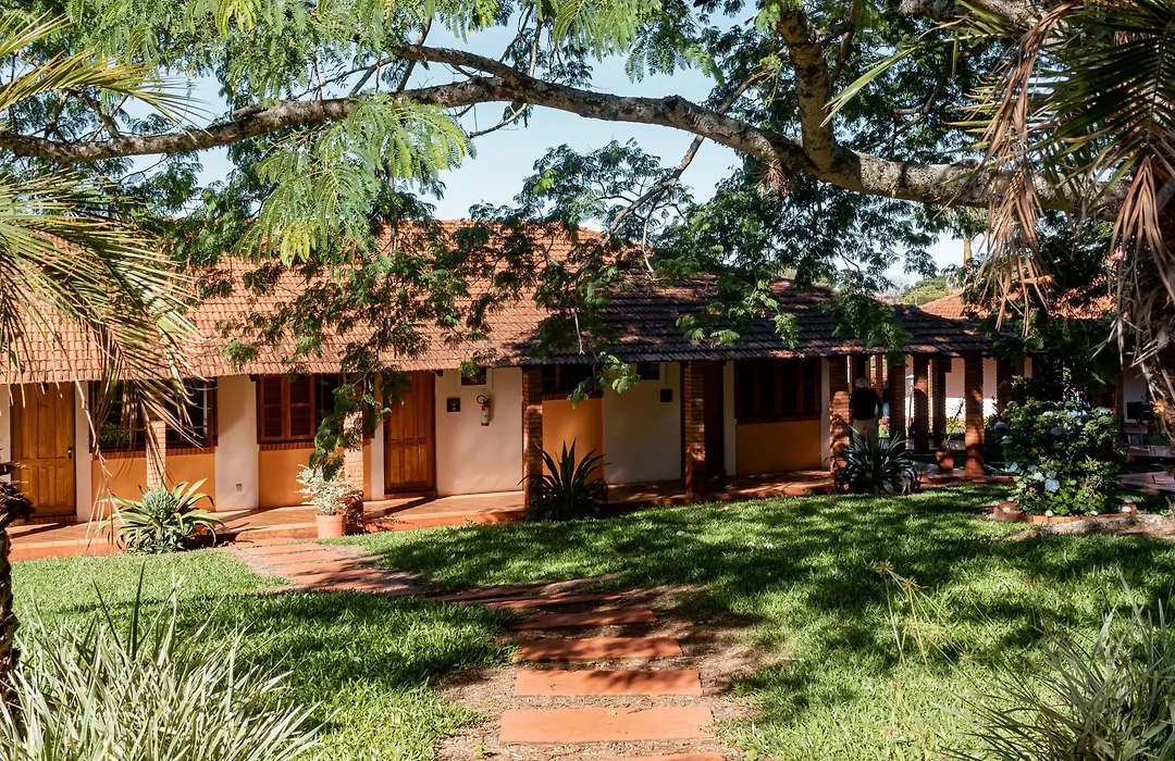 Pousada das Missoes-1