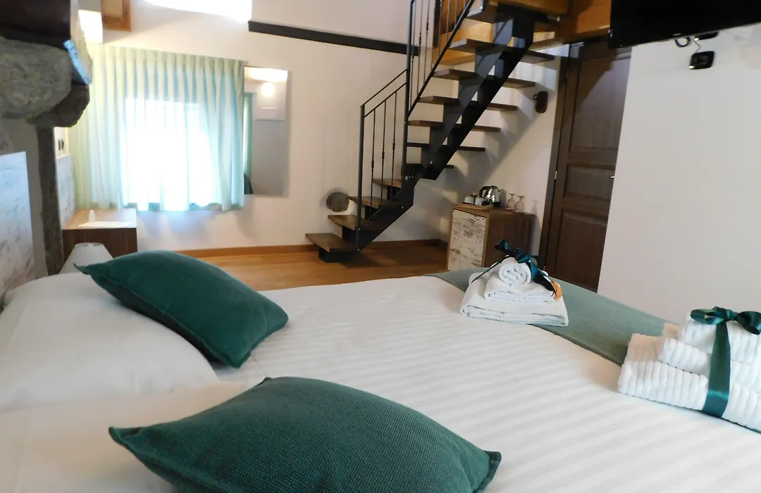 Nicomat Rooms-1
