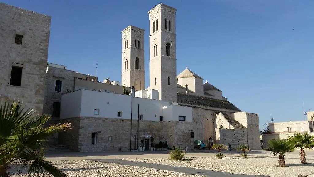 MoMa Molfetta Mare-1