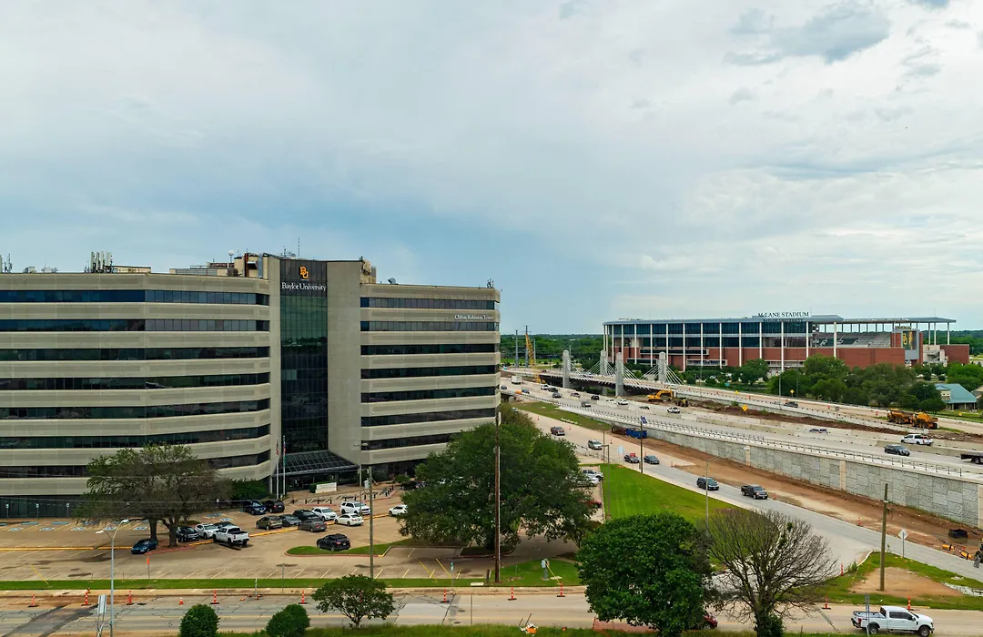 Springhill Suites Waco-1