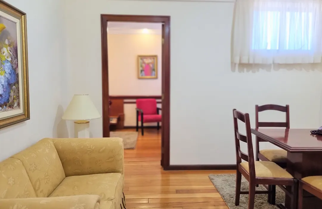 Lucape Palace Hotel-1