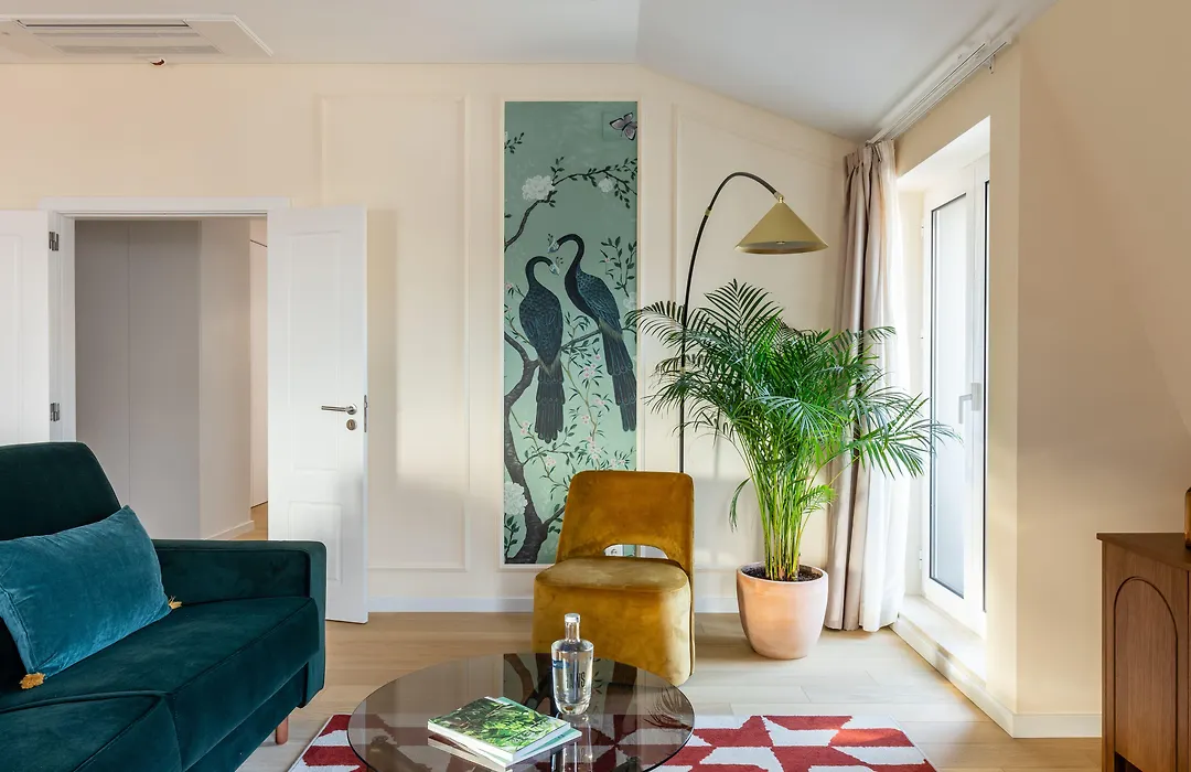Haws Lisboa-1