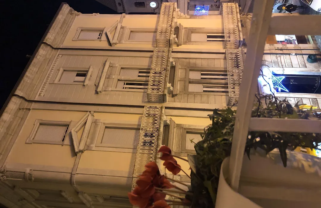 Casa degli Orefici-1