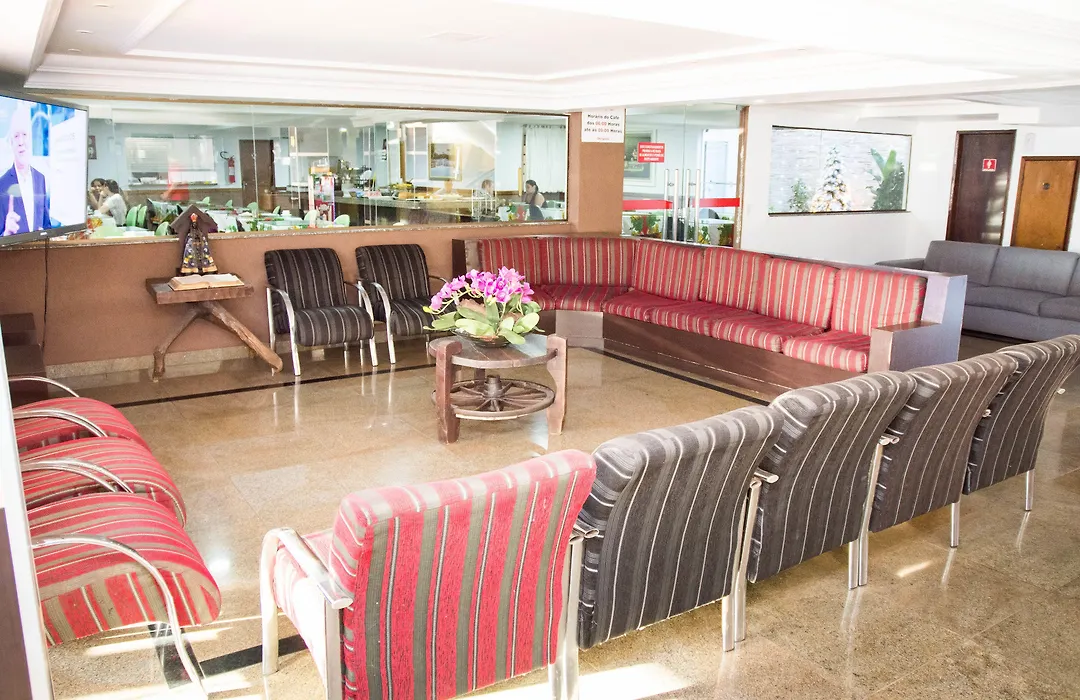 Hotel Fenice-1