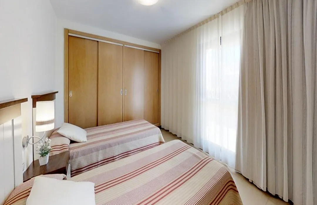 Leo Punta Umbria III Adults Only-1