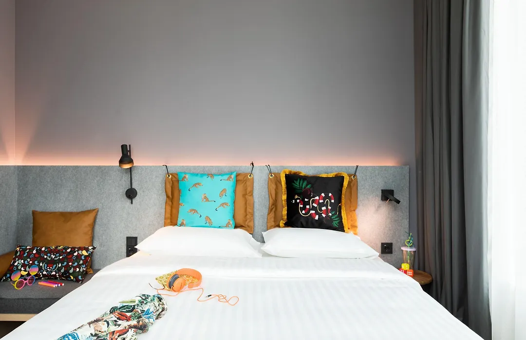 Moxy Wuerzburg-1