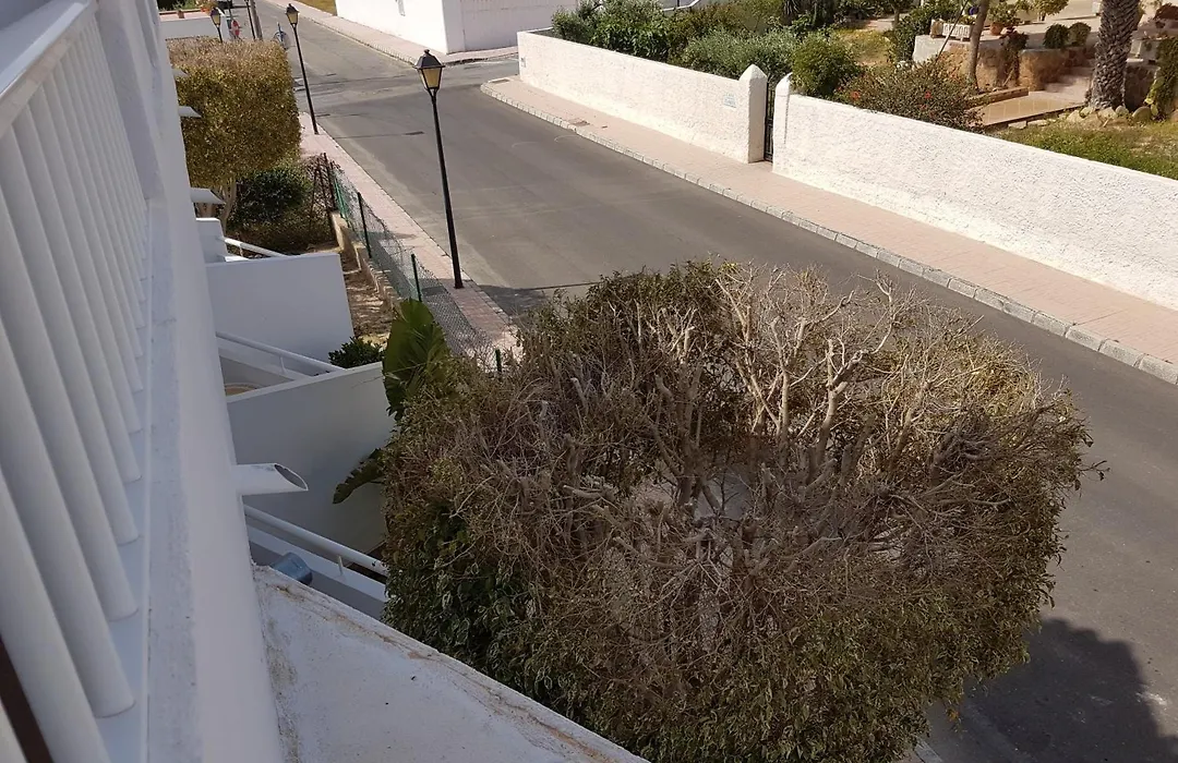 Hostal Manolo-1