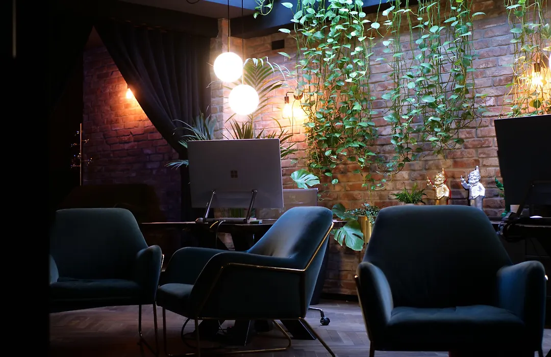 133 Boutique Hotel-1