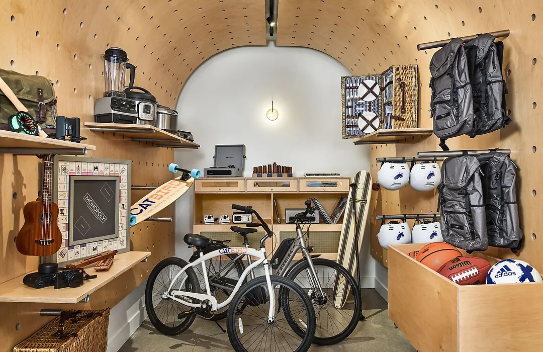 Catbird Hotel-1
