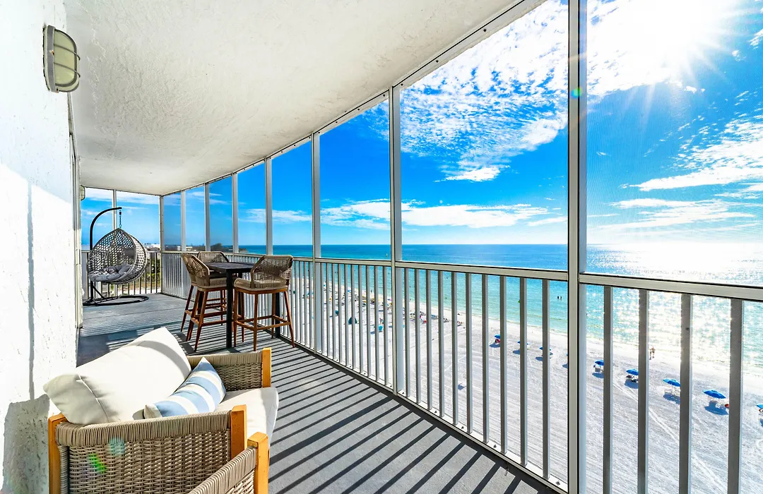 Crystal Sands By Beachside Management-1
