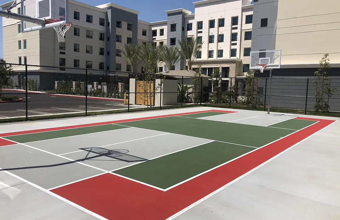 Staybridge Suites Irvine - John Wayne Airport By Ihg-1