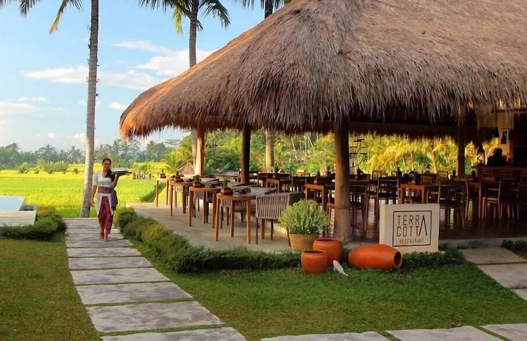 Mathis Retreat Ubud-1