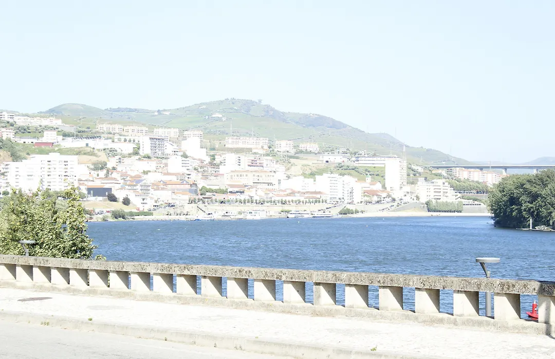Residencial Douro-1