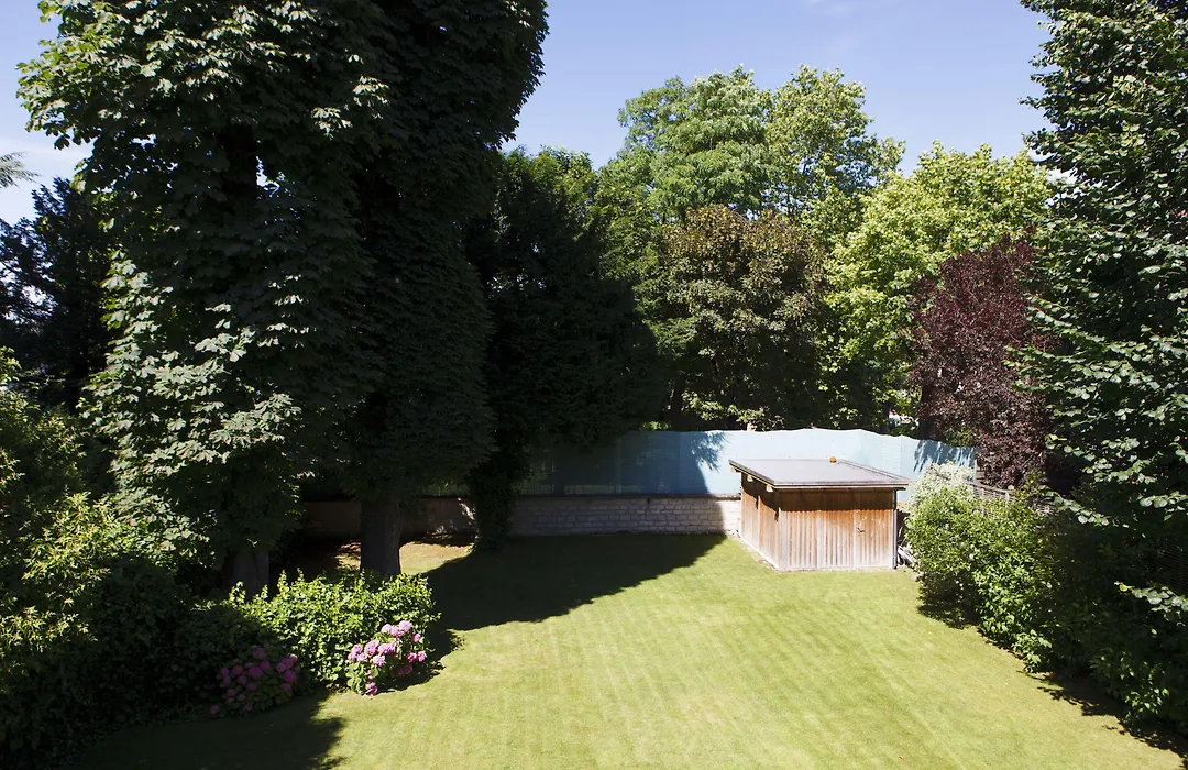 Villa Castoria-1