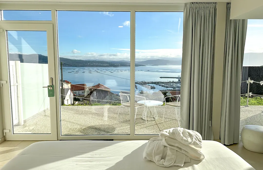 Otantus Hotel-1