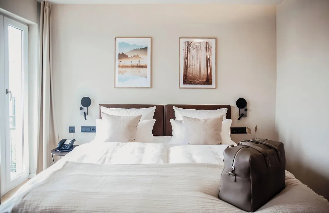 Villa Bosco - Boutiquehotel-1