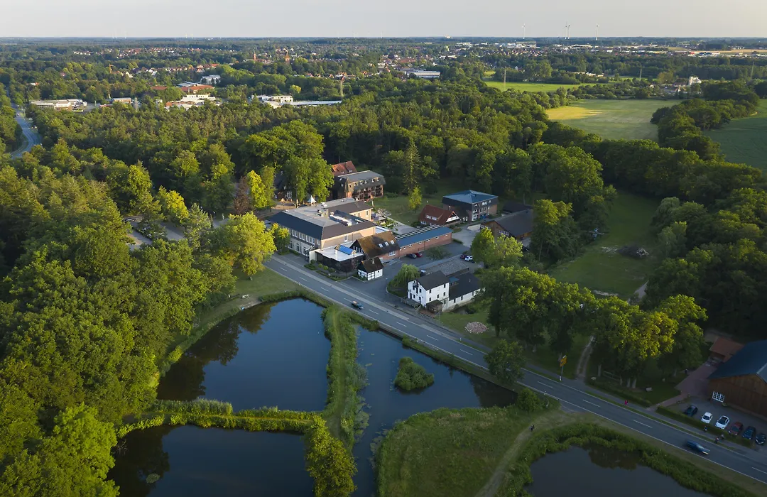 Gut Altona-1