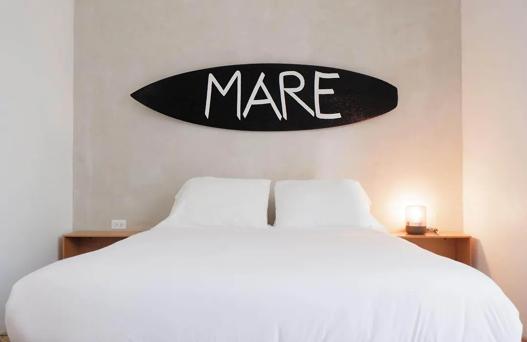 Stay At Mare-1