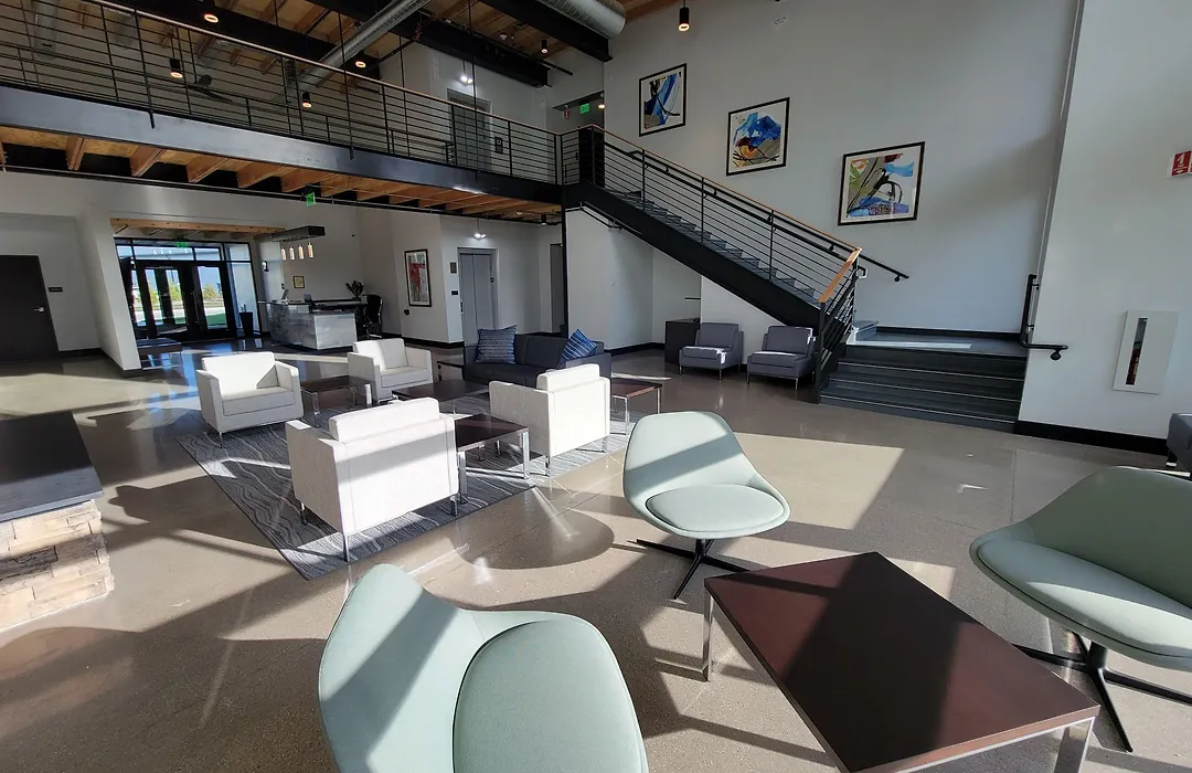 Watershed Hotel-1