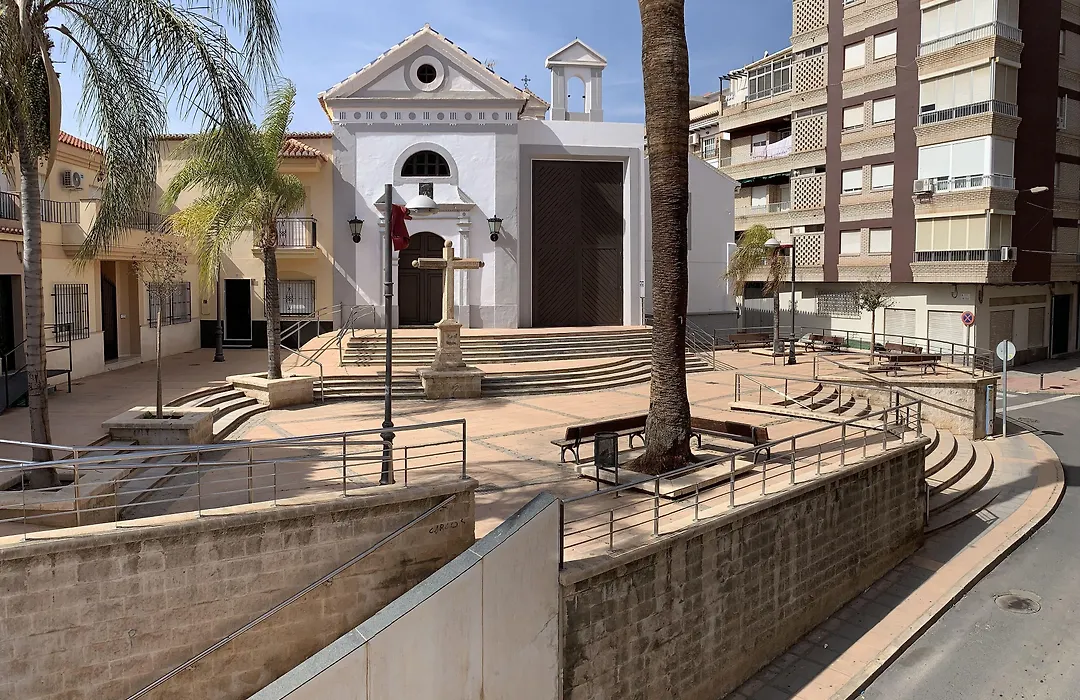 Casa del Azucar-1