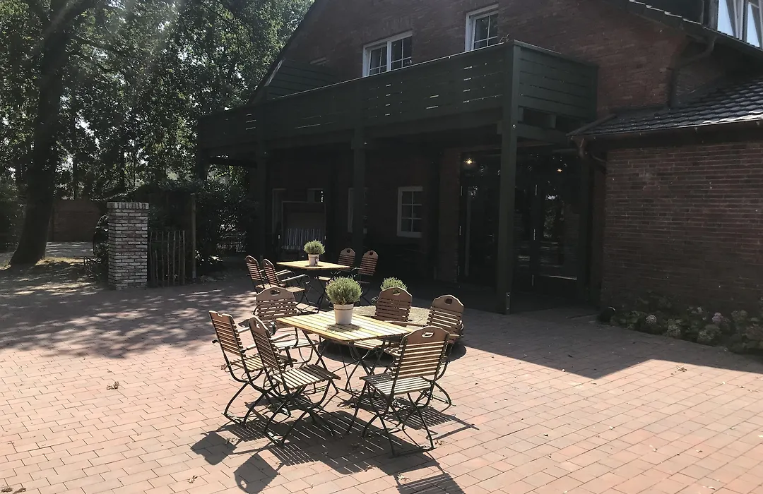 Landcafe Neumann-1