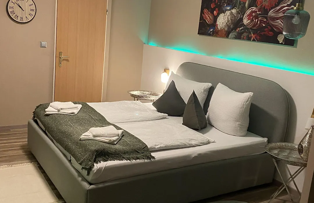 Hotel Gonzlay-1