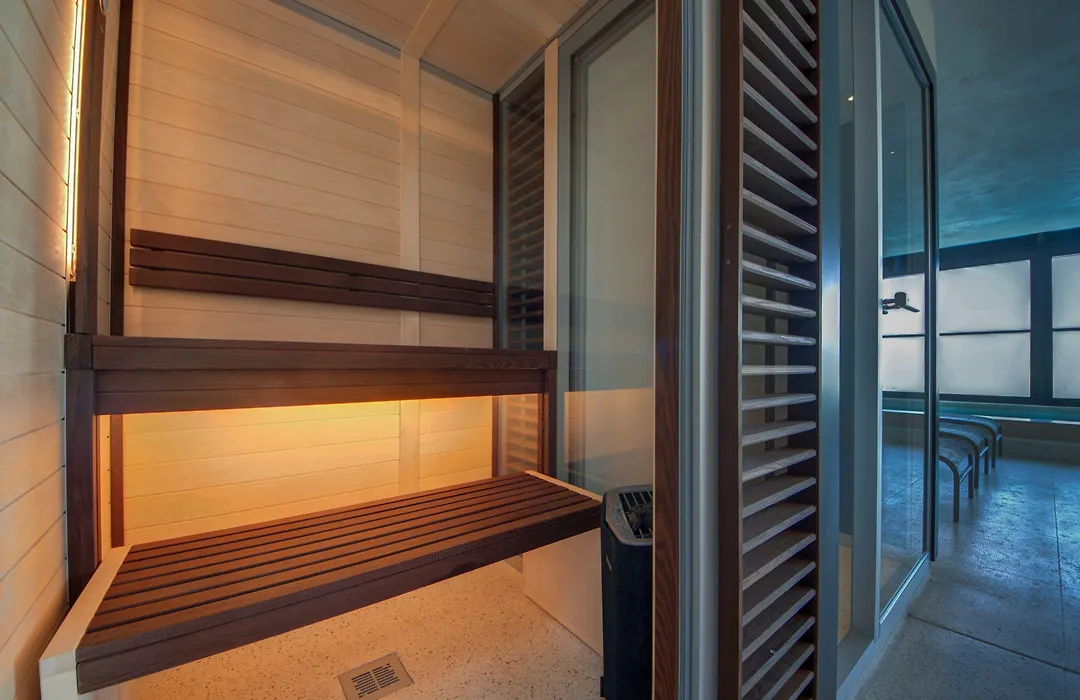 Land'S End, Boutique Hotel-1