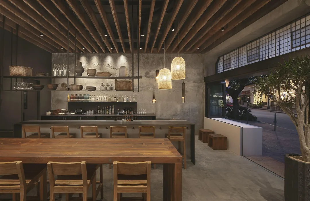 Drift Santa Barbara, A Member Of Design Hotels-1