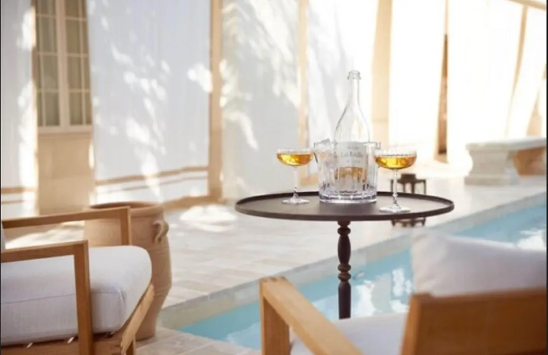 Cara Hotel-1