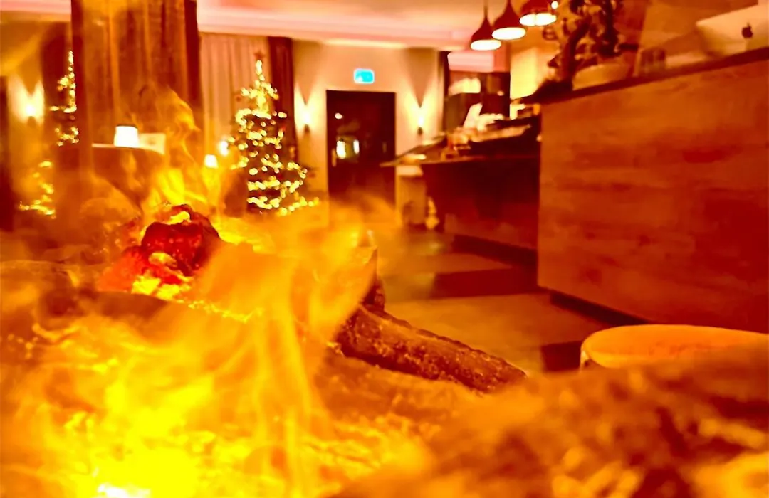 Safranberg Hotel&Sauna-1
