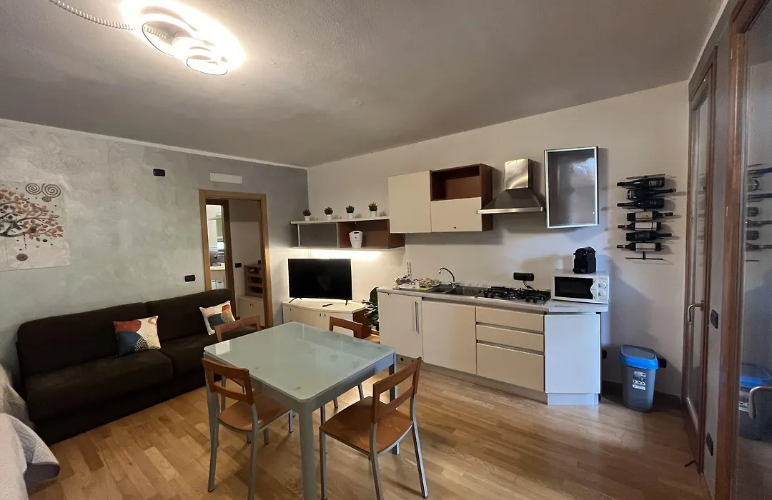 Viale Manzoni-1
