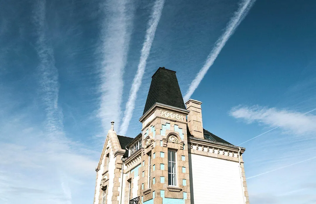 La Brise-1
