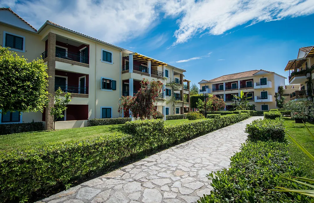 Amaryllis Hotel-1